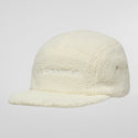 LA SPORTIVA GUIDANCE BEANIE
