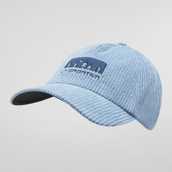 LA SPORTIVA SETTER CAP - DISPONIBILE IN 5 COLORI
