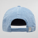 LA SPORTIVA SETTER CAP - DISPONIBILE IN 5 COLORI