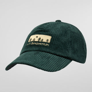 LA SPORTIVA SETTER CAP - DISPONIBILE IN 5 COLORI