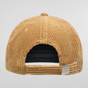 LA SPORTIVA SETTER CAP - DISPONIBILE IN 5 COLORI