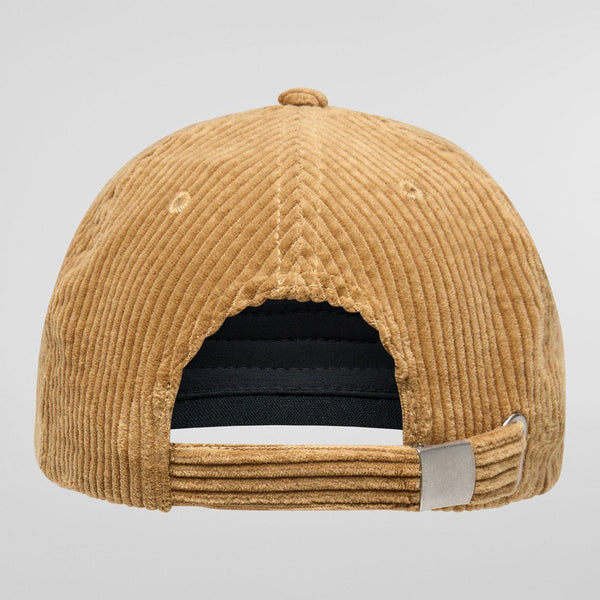 LA SPORTIVA SETTER CAP - DISPONIBILE IN 5 COLORI