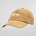 LA SPORTIVA SETTER CAP - DISPONIBILE IN 5 COLORI