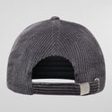 LA SPORTIVA SETTER CAP - DISPONIBILE IN 5 COLORI