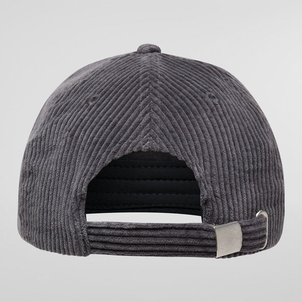 LA SPORTIVA SETTER CAP - DISPONIBILE IN 5 COLORI