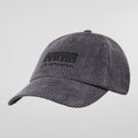 LA SPORTIVA SETTER CAP - DISPONIBILE IN 5 COLORI