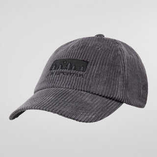 Compra onyx LA SPORTIVA SETTER CAP - DISPONIBILE IN 5 COLORI