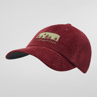 LA SPORTIVA SETTER CAP - DISPONIBILE IN 5 COLORI