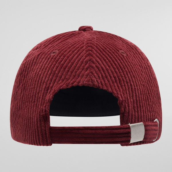 LA SPORTIVA SETTER CAP - DISPONIBILE IN 5 COLORI