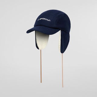LA SPORTIVA FOREST EARFLAP CAP