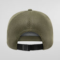 LA SPORTIVA ALWAYS CLIMBING HAT - DISPONIBILE IN 3 COLORI