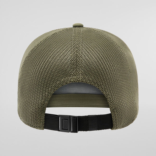 LA SPORTIVA ALWAYS CLIMBING HAT - DISPONIBILE IN 3 COLORI