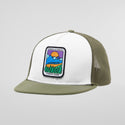 LA SPORTIVA ALWAYS CLIMBING HAT - DISPONIBILE IN 3 COLORI