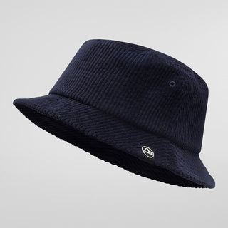 LA SPORTIVA SETTER BUCKET HAT - DISPONIBILE IN 2 COLORI