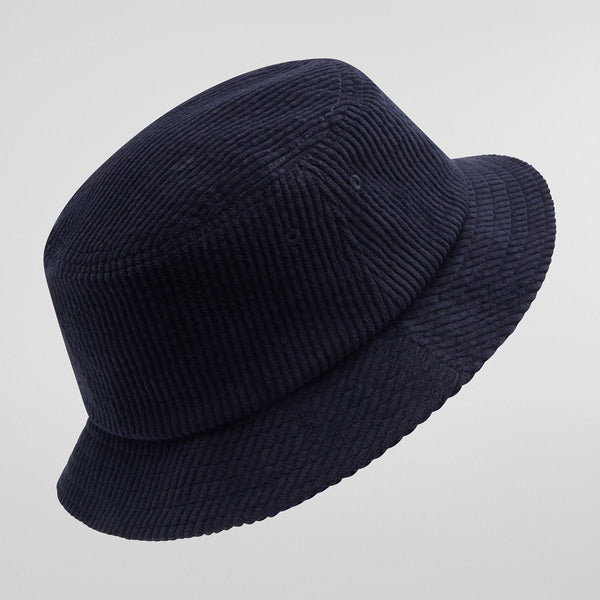 LA SPORTIVA SETTER BUCKET HAT - DISPONIBILE IN 2 COLORI