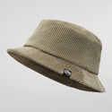 LA SPORTIVA SETTER BUCKET HAT - DISPONIBILE IN 2 COLORI