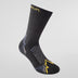 Black/Yellow