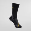 BLACK/YELLOW