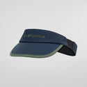 LA SPORTIVA SKYLINE VISOR VISIERA DA TRAIL RUNNING - DISPONIBILE IN 3 COLORI