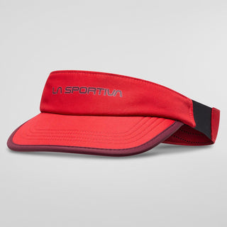 LA SPORTIVA SKYLINE VISOR VISIERA DA TRAIL RUNNING - DISPONIBILE IN 3 COLORI