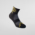 BLACK/YELLOW