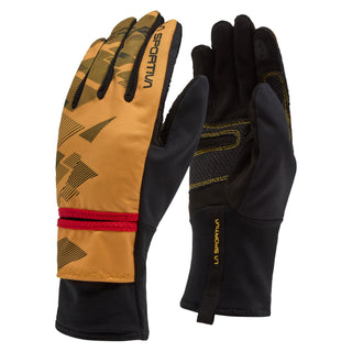 LA SPORTIVA SESSION TECH GLOVES