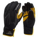 LA SPORTIVA SKI TOURING GLOVES GUANTO DA SCIALPINISMO E FREERIDE