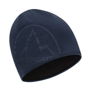Compra night-sky LA SPORTIVA CIRCLE BEANIE BERRETTO UNISEX CALDO E TRASPIRANTE - DISPONIBILE IN VARI COLORI!