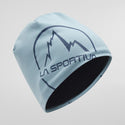 LA SPORTIVA CIRCLE BEANIE BERRETTO UNISEX CALDO E TRASPIRANTE - DISPONIBILE IN VARI COLORI!