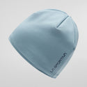 LA SPORTIVA CIRCLE BEANIE BERRETTO UNISEX CALDO E TRASPIRANTE - DISPONIBILE IN VARI COLORI!