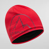MOUNTAIN RED/REDWOOD