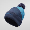 LA SPORTIVA KNITTY BEANIE UNISEX CUFFIA INVERNALE - DISPONIBILE IN VARI COLORI