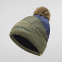 LA SPORTIVA KNITTY BEANIE UNISEX CUFFIA INVERNALE - DISPONIBILE IN VARI COLORI