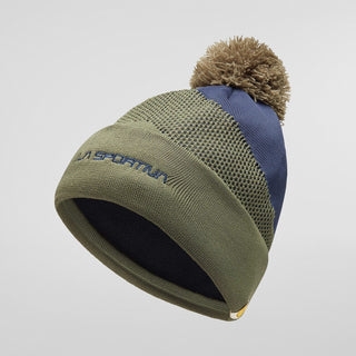 LA SPORTIVA KNITTY BEANIE UNISEX CUFFIA INVERNALE - DISPONIBILE IN VARI COLORI