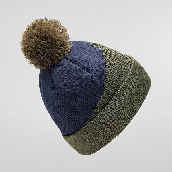 LA SPORTIVA KNITTY BEANIE UNISEX CUFFIA INVERNALE - DISPONIBILE IN VARI COLORI