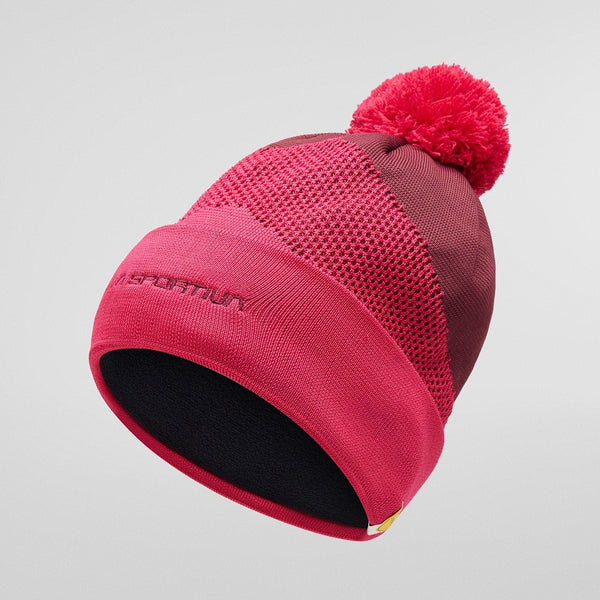 LA SPORTIVA KNITTY BEANIE UNISEX CUFFIA INVERNALE - DISPONIBILE IN VARI COLORI