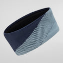 LA SPORTIVA KNITTY HEADBAND FASCIA DA TESTA INVERNALE - DISPONIBILE IN VARI COLORI