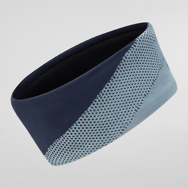 LA SPORTIVA KNITTY HEADBAND FASCIA DA TESTA INVERNALE - DISPONIBILE IN VARI COLORI