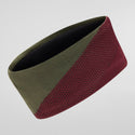 LA SPORTIVA KNITTY HEADBAND FASCIA DA TESTA INVERNALE - DISPONIBILE IN VARI COLORI