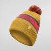 SAVANA/MOUNTAIN RED