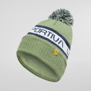 Compra aspen-green-chalk LA SPORTIVA ORBIT BEANIE DISPONIBILE IN 4 COLORI