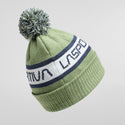 LA SPORTIVA ORBIT BEANIE DISPONIBILE IN 4 COLORI