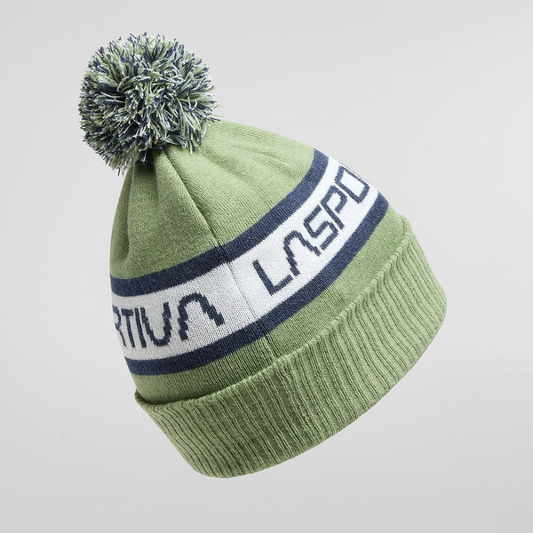 LA SPORTIVA ORBIT BEANIE DISPONIBILE IN 4 COLORI