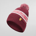LA SPORTIVA ORBIT BEANIE DISPONIBILE IN 4 COLORI