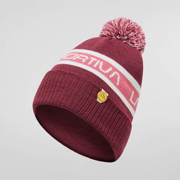 LA SPORTIVA ORBIT BEANIE DISPONIBILE IN 4 COLORI