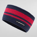 LA SPORTIVA ZEPHIR HEADBAND FASCIA DA TESTA UNISEX TERMICA - DISPONIBILE IN VARI COLORI