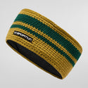 LA SPORTIVA ZEPHIR HEADBAND FASCIA DA TESTA UNISEX TERMICA - DISPONIBILE IN VARI COLORI