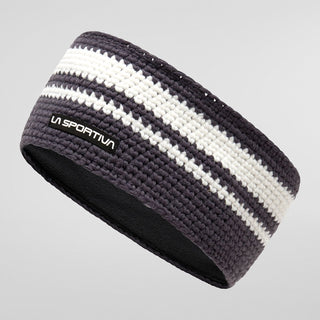 LA SPORTIVA ZEPHIR HEADBAND FASCIA DA TESTA UNISEX TERMICA - DISPONIBILE IN VARI COLORI