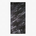 BUFF THERMONET SCALDACOLLO MULTIFUNZIONE DISPONIBILE IN 2 COLORI