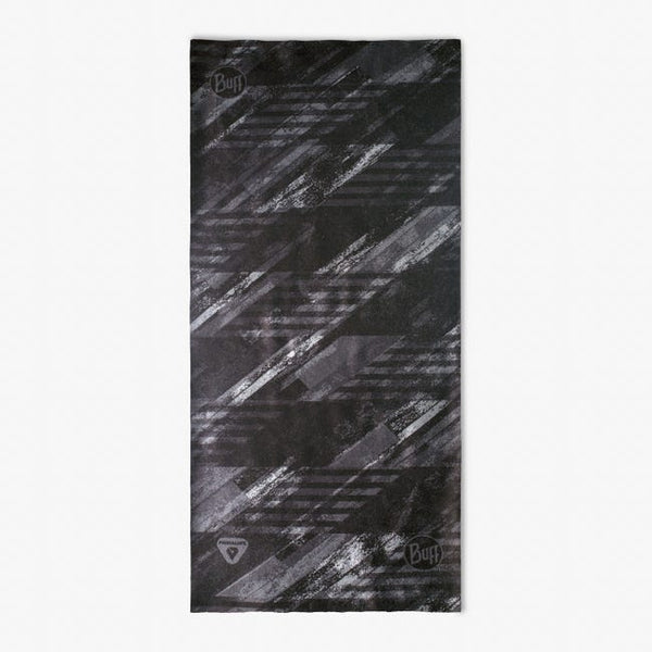 BUFF THERMONET SCALDACOLLO MULTIFUNZIONE DISPONIBILE IN 2 COLORI